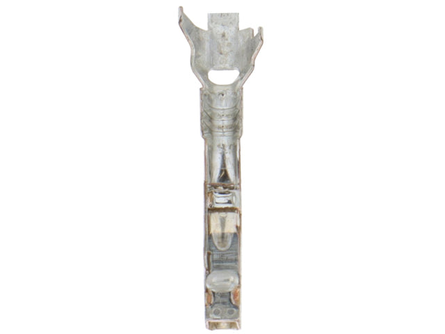 Electrical Connector by BMW - fits 2008–2013 BMW E90/E92/E93 M3