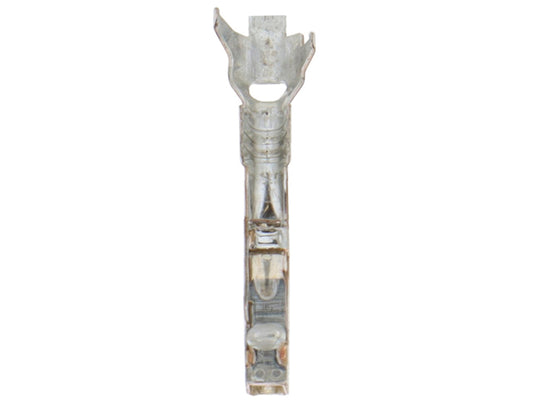 Electrical Connector by BMW - fits 2008–2013 BMW E90/E92/E93 M3