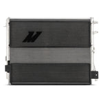 mishimoto 2021+ bmw m3/ m4 g8x manual performance heat exchanger bmw m3 m4 g80 g82 g8x iconic garage