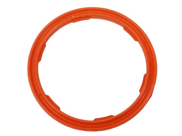 Engine Oil Level Sensor O-Ring by Victor Reinz - fits 2006–2013 BMW E90/E91/E92/E93 3 Series