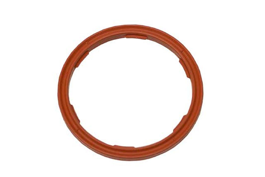 O-Ring for Oil Level Sensor by Elring - fits 2008–2013 BMW E90/E92/E93 M3