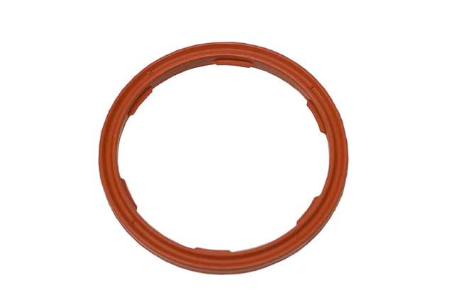 Engine Oil Level Sensor O-Ring by Elring Klinger - fits 2006–2013 BMW E90/E91/E92/E93 3 Series