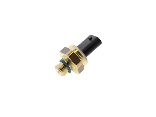 Oil Pressure Switch by O.E.M. - fits 2015–2020 BMW F80/F82/F83 M3/M4