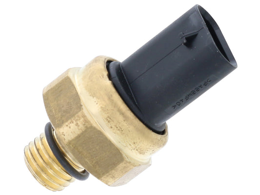 Oil Pressure Switch by Facet - fits 2015–2020 BMW F80/F82/F83 M3/M4