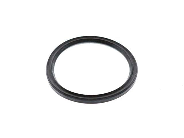 Engine Oil Level Sensor O-Ring - BMW F91/F92/F93 M8 by Elring Klinger - fits 2020–2025 BMW F91/F92/F93 M8