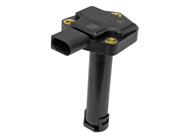 Engine Oil Level Sensor by Genuine BMW - fits 2006–2013 BMW E90/E91/E92/E93 3 Series