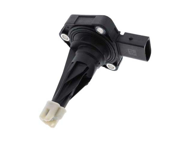 Engine Oil Level Sensor with O-Ring by Metzger - fits 2015–2020 BMW F80/F82/F83 M3/M4