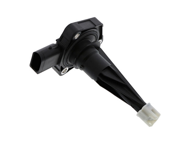 Engine Oil Level Sensor with O-Ring by Genuine BMW - fits 2015–2020 BMW F80/F82/F83 M3/M4