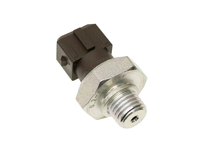 Engine Oil Pressure Switch by Rein Automotive - fits 2006–2013 BMW E90/E91/E92/E93 3 Series