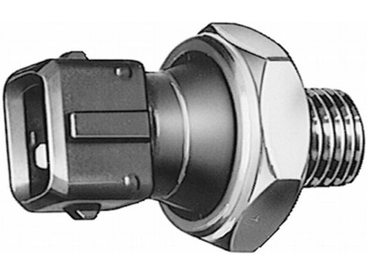 Oil Pressure Switch by HELLA - fits 2008–2013 BMW E90/E92/E93 M3