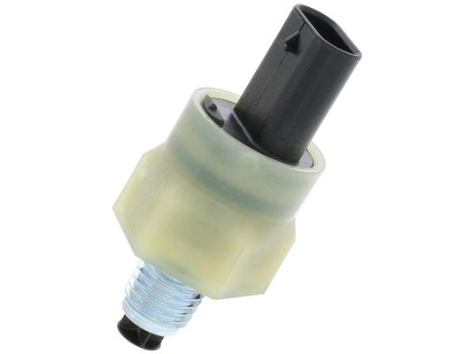 Engine Oil Temperature and Pressure Sensor by Hella - fits 2012–2019 BMW F30/F31 3 Series