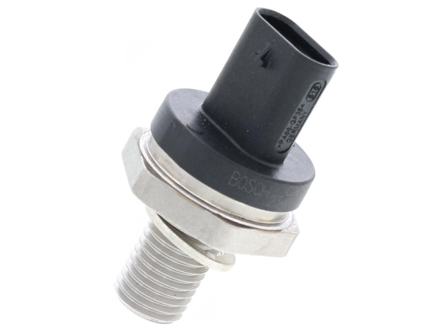 Engine Oil Pressure Sensor by Bosch - fits 2017–2023 BMW G30 5 Series