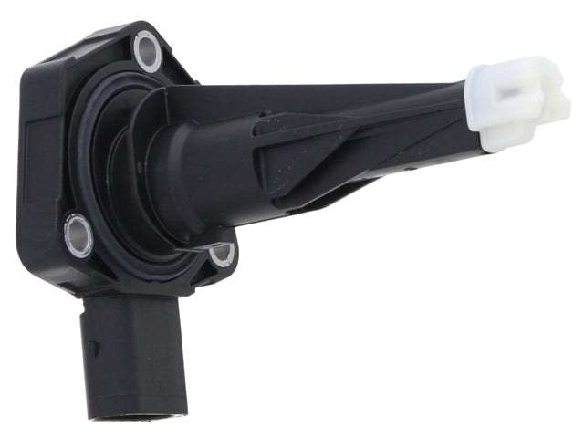 Engine Oil Level Sensor by Hella - fits 2015–2020 BMW F80/F82/F83 M3/M4