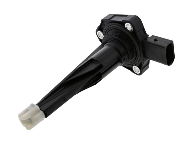 Engine Oil Level Sensor with O-Ring by Hella - fits 2015–2020 BMW F80/F82/F83 M3/M4