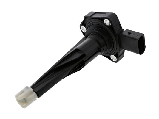 Engine Oil Level Sensor with O-Ring by Hella - fits 2015–2020 BMW F80/F82/F83 M3/M4