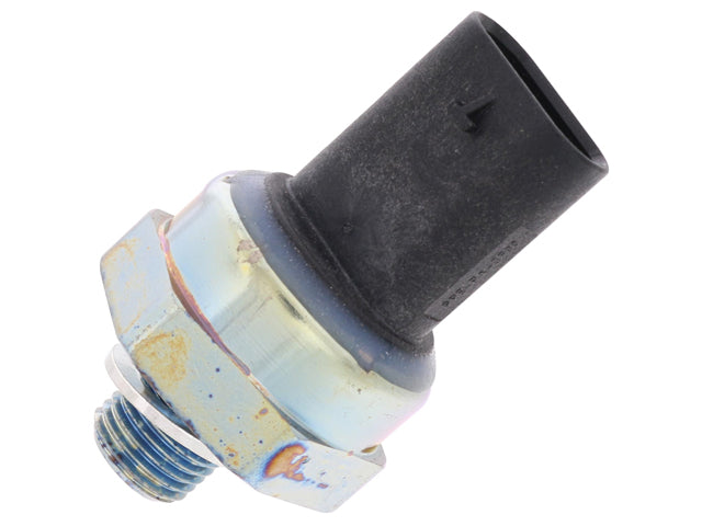 Engine Oil Pressure Sensor by O.E.M. - fits 2018–present BMW G20 3 Series