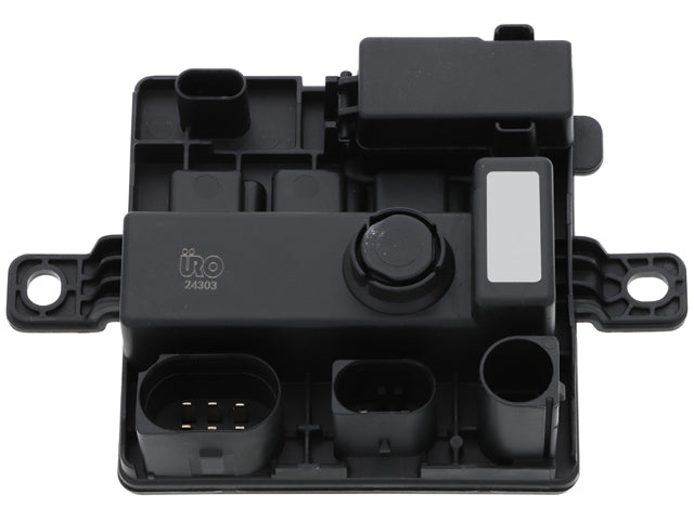 Power Supply Module by URO Parts - fits 2012–2019 BMW F30/F31 3 Series