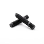 78mm ENDURANCE Race 12.9 (up to 20mm spacer)