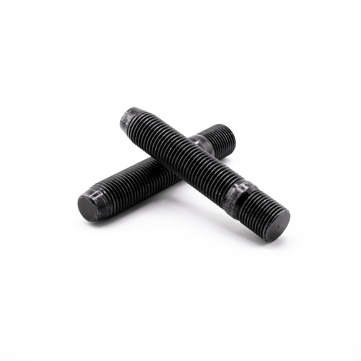 78mm ENDURANCE Conversion Stud 14x1.25 → 14x1.5