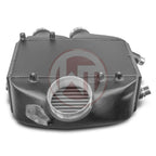 wagner tuning bmw f80/82/83 m3/m4 competition intercooler kit bmw m3 m4 f80 f82 f8x iconic garage