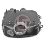 wagner tuning bmw f80/82/83 m3/m4 competition intercooler kit bmw m3 m4 f80 f82 f8x iconic garage
