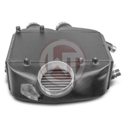 wagner tuning bmw f80/82/83 m3/m4 competition intercooler kit bmw m3 m4 f80 f82 f8x iconic garage
