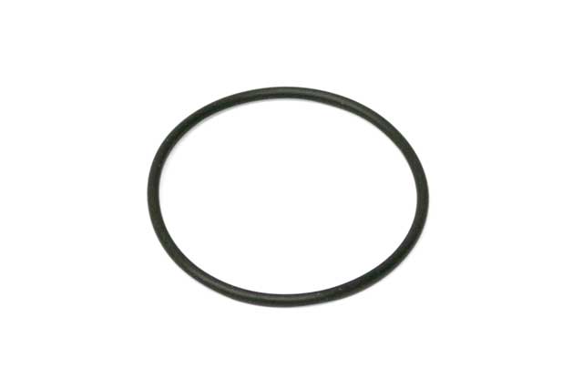 O-Ring for High Pressure Fuel Pump on Engine by Bosch - fits 2016–2021 BMW F87 M2
