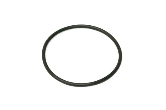 O-Ring for High Pressure Fuel Pump on Engine by Bosch - fits 2016–2021 BMW F87 M2