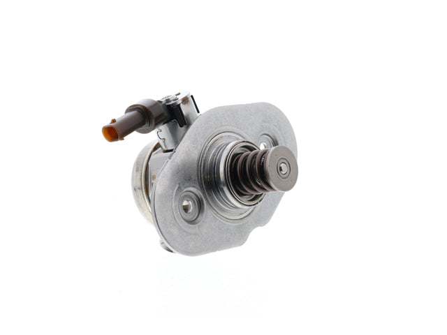 High Pressure Fuel Pump by Bosch - fits 2017–2023 BMW G30 5 Series