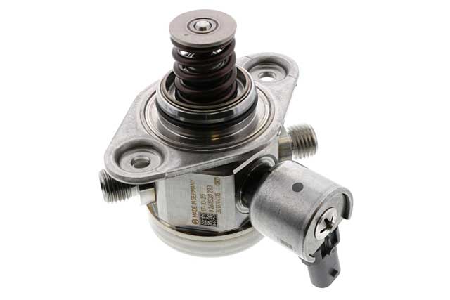 Fuel Pump - High Pressure Pump on Engine by Bosch - fits 2016–2021 BMW F87 M2