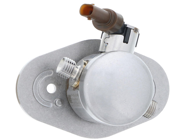 Fuel Pump and Level Sending Unit Assembly by Bosch - fits 2018–present BMW G20 3 Series