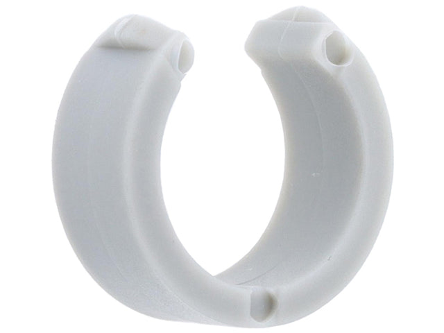 Fuel Line Hose Clamp by Genuine BMW - fits 2008–2013 BMW E82/E88 1 Series