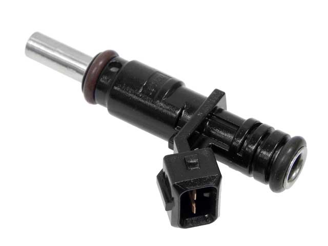 Fuel Injector by GB Remanufacturing - fits 2006–2013 BMW E90/E91/E92/E93 3 Series