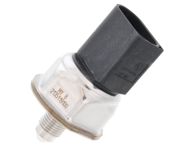 Fuel Injection Pressure Sensor by O.E.M. - fits 2008–2013 BMW E82/E88 1 Series