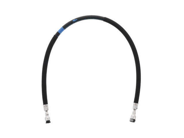 Fuel Line by Genuine BMW - fits 2004–2010 BMW E60 5 Series