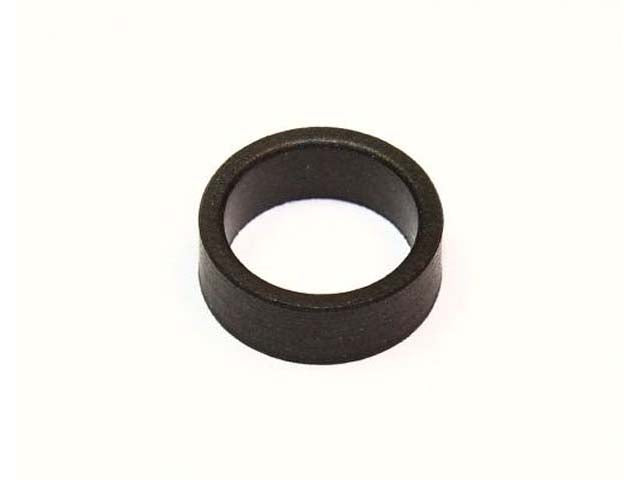 Fuel Injector Seal by Elring Klinger - fits 2008–2013 BMW E82/E88 1 Series