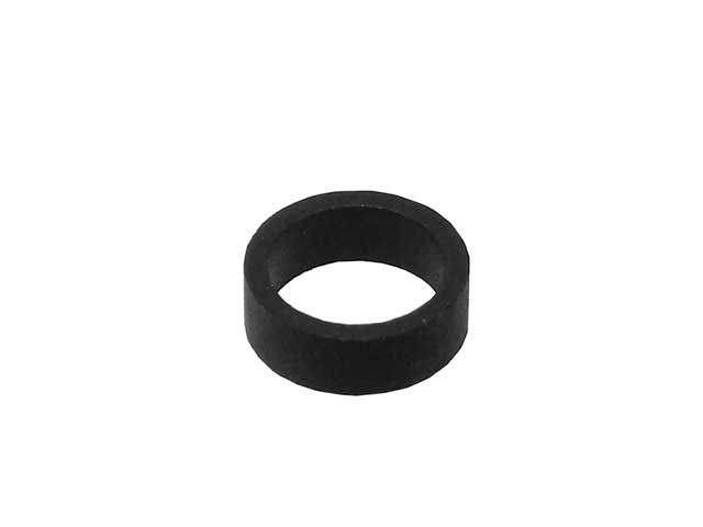 Fuel Injector Seal by Genuine BMW - fits 2008–2013 BMW E82/E88 1 Series