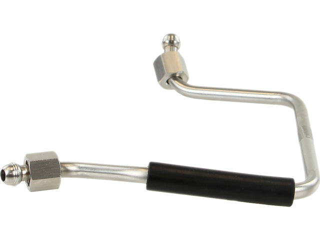 Fuel Injection Fuel Feed Pipe by Rein Automotive - fits 2012–2019 BMW F30/F31 3 Series