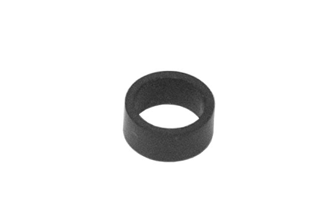 Fuel Injector Gasket Ring by BOSCH - fits 2015–2020 BMW F80/F82/F83 M3/M4