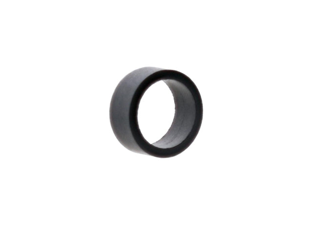 Fuel Injector Gasket Ring by Elring Klinger - fits 2015–2020 BMW F80/F82/F83 M3/M4