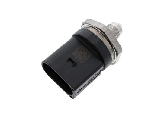 Fuel Pressure Sensor, High Pressure by BOSCH - fits 2015–2020 BMW F80/F82/F83 M3/M4