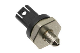 Fuel Pressure Sensor - Low Pressure Sensor - BOSCH OEM by BOSCH - fits 2008–2013 BMW E90/E92/E93 M3