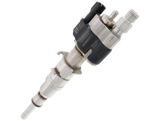Fuel Injector by Vitesco Technologies - fits 2008–2013 BMW E82/E88 1 Series