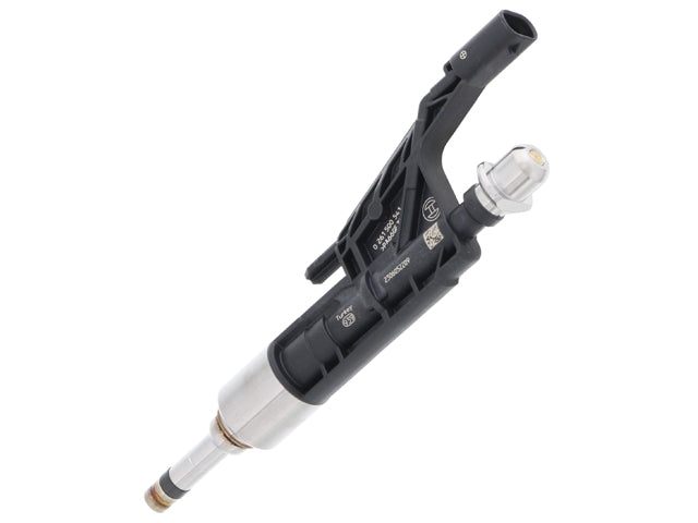 Fuel Injector by Bosch - fits 2017–2023 BMW G30 5 Series