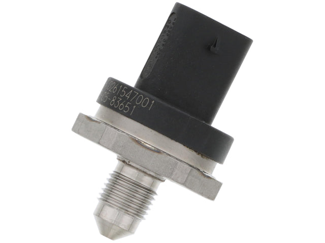 Fuel Injection Pressure Sensor by Bosch - fits 2018–present BMW G01 X3