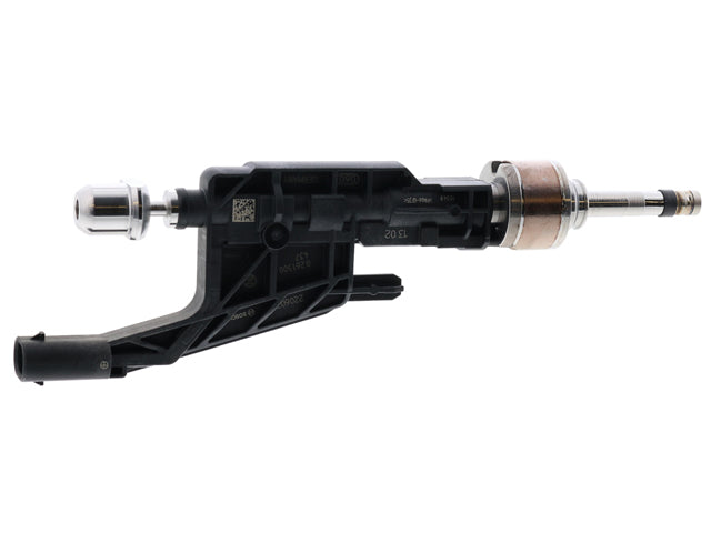 Fuel Injector by Bosch - fits 2018–present BMW G20 3 Series