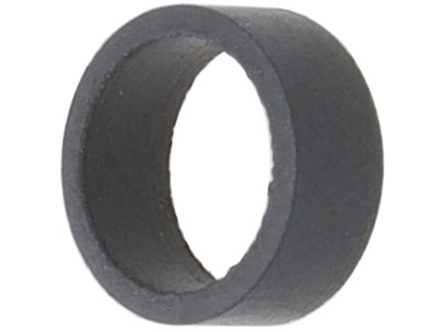 Fuel Injector Seal by Elring Klinger - fits 2018–2023 BMW F90 M5