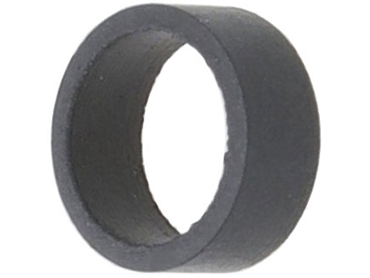 Fuel Injector Seal by Elring Klinger - fits 2018–2023 BMW F90 M5