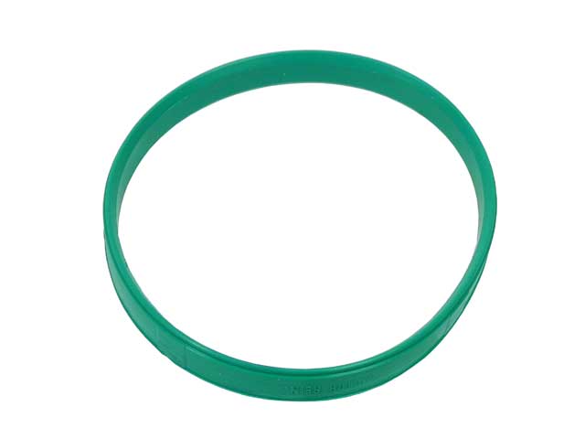 Throttle Housing Gasket by Victor Reinz - fits 2006–2013 BMW E90/E91/E92/E93 3 Series