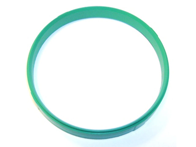Throttle Housing Gasket by Elring Klinger - fits 2006–2013 BMW E90/E91/E92/E93 3 Series